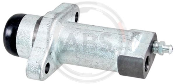 ABS Hulpkoppelingscilinder 51999