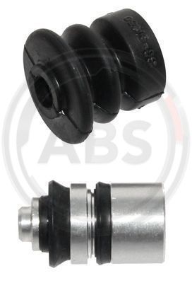 ABS Hulpkoppelingscilinder reparatieset 53643