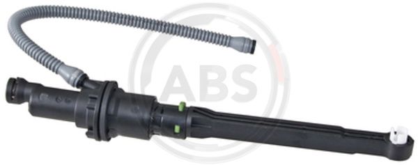 ABS Hoofdkoppelingscilinder 65003