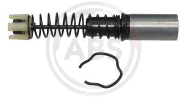 ABS Hoofdkoppelingscilinder reparatieset 73067