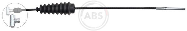 ABS Handremkabel K11521
