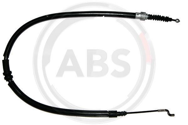 ABS Handremkabel K12696