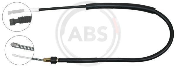 ABS Handremkabel K12978