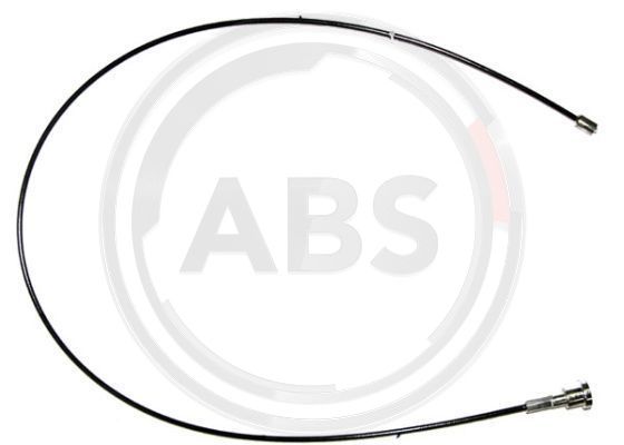 ABS Handremkabel K17044
