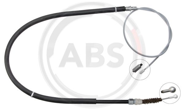 ABS Handremkabel K18902