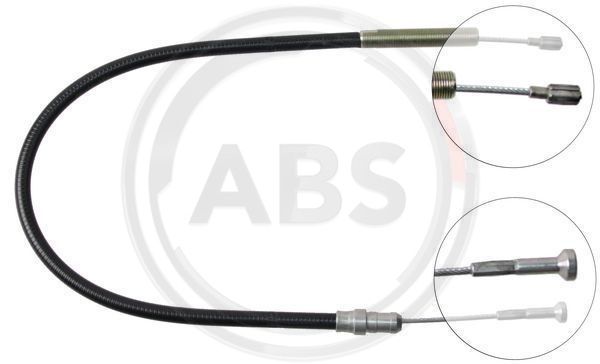ABS Koppelingskabel K20150