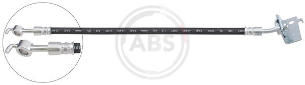 ABS Remslang SL 1033