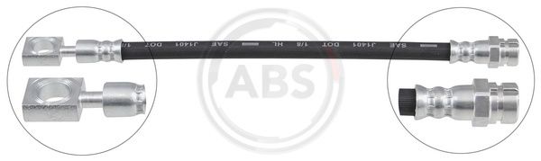 ABS Remslang SL 1037