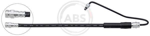 ABS Remslang SL 1067