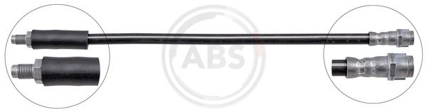 ABS Remslang SL 1204