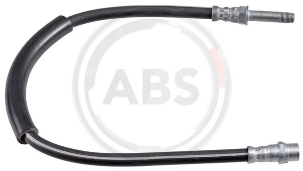 ABS Remslang SL 1208