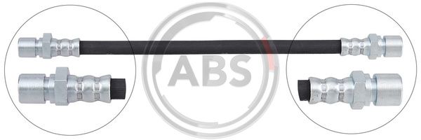 ABS Remslang SL 2483