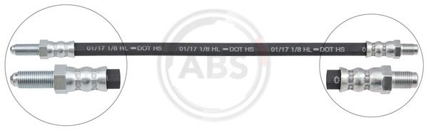 ABS Remslang SL 2498