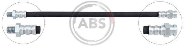 ABS Remslang SL 2641
