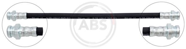 ABS Remslang SL 2665