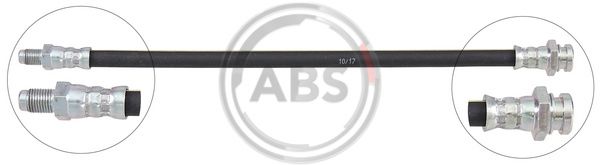 ABS Remslang SL 2752