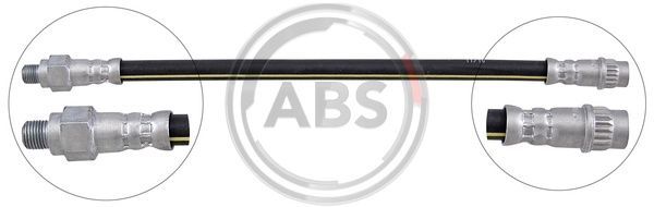 ABS Remslang SL 3231