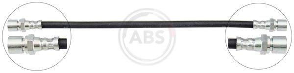 ABS Remslang SL 3356