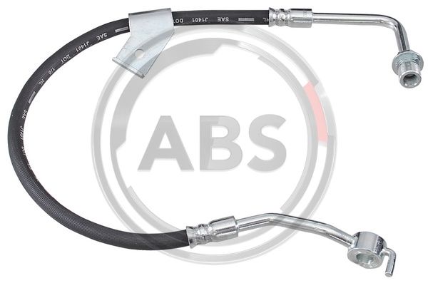 ABS Remslang SL 3364