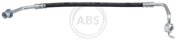 ABS Remslang SL 3367