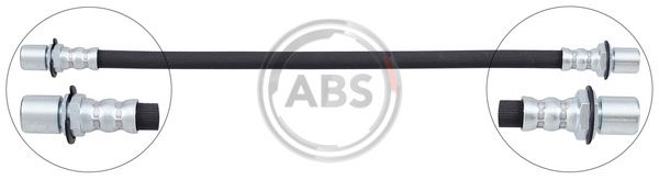 ABS Remslang SL 3409