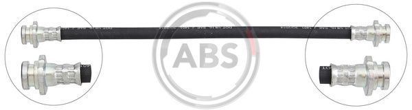 ABS Remslang SL 3478
