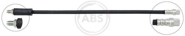 ABS Remslang SL 3490
