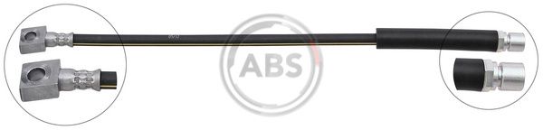 ABS Remslang SL 3491