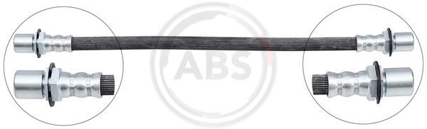 ABS Remslang SL 3505