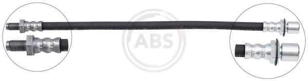 ABS Remslang SL 3510