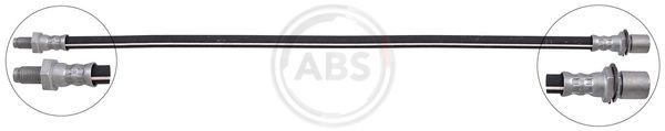 ABS Remslang SL 3517