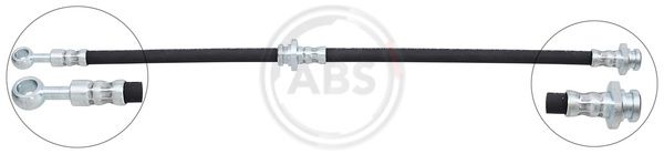 ABS Remslang SL 3543