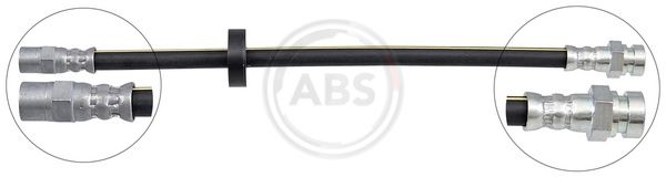 ABS Remslang SL 3591