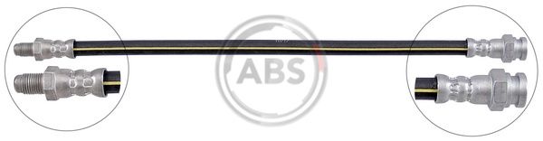 ABS Remslang SL 3613