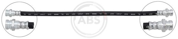 ABS Remslang SL 3643