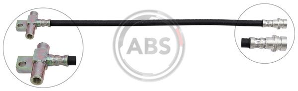 ABS Remslang SL 3693