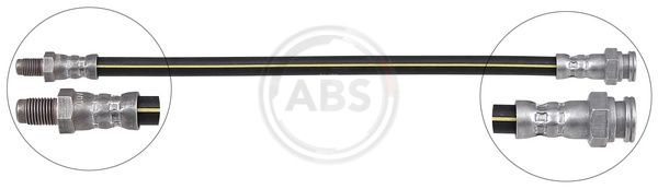 ABS Remslang SL 3713