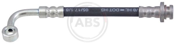 ABS Remslang SL 3821