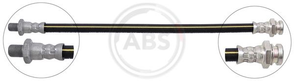 ABS Remslang SL 3830
