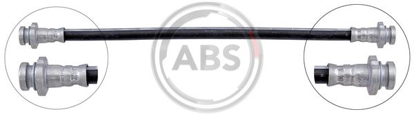 ABS Remslang SL 3850