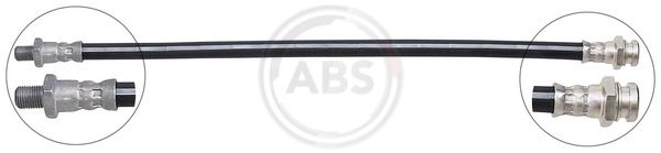 ABS Remslang SL 3890