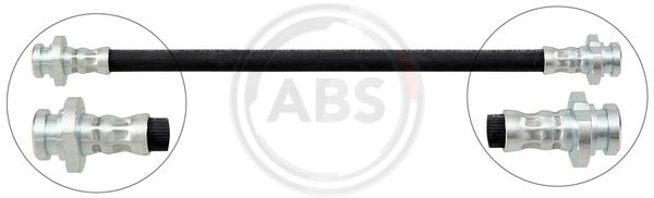ABS Remslang SL 3893
