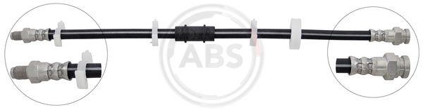 ABS Remslang SL 3908