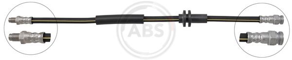 ABS Remslang SL 3926