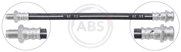 ABS Remslang SL 3976