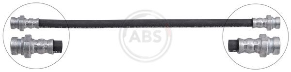 ABS Remslang SL 3997