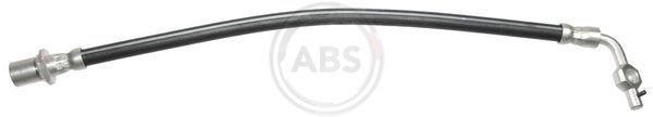 ABS Remslang SL 4055