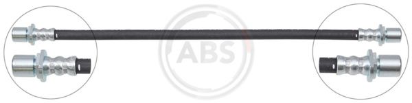 ABS Remslang SL 4058