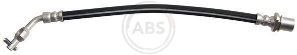 ABS Remslang SL 4066