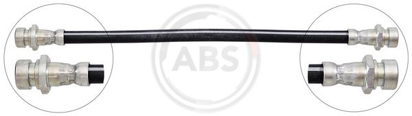 ABS Remslang SL 4157